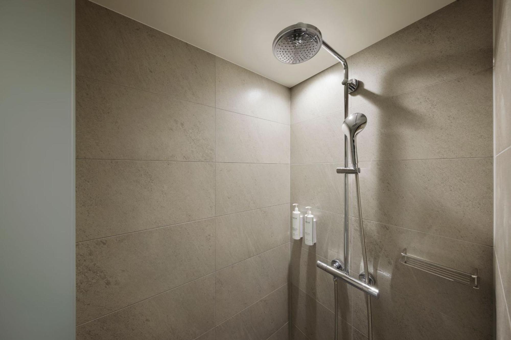 ホテル Fairfield By Marriott Hyogo Awaji Higashiura エクステリア 写真
